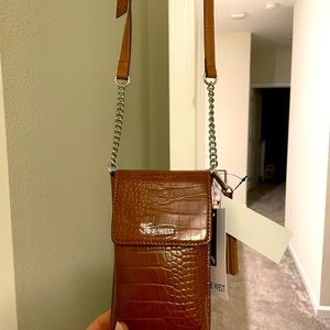 Nine West Crossbody